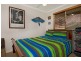 84 Orchid Avenue, Kallangur QLD 4503