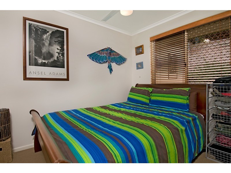 84 Orchid Avenue, Kallangur QLD 4503