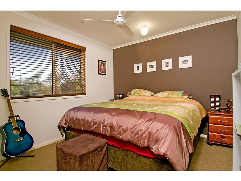 84 Orchid Avenue, Kallangur QLD 4503