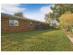 84 Orchid Avenue, Kallangur QLD 4503