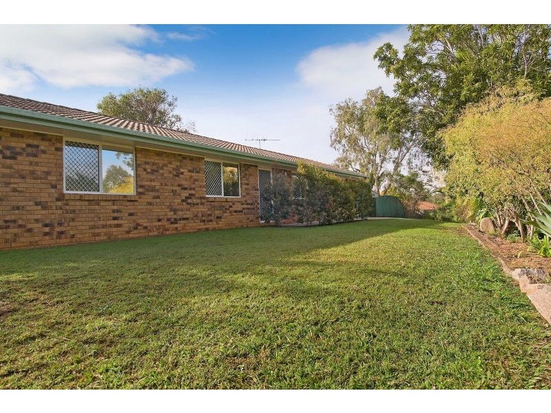 84 Orchid Avenue, Kallangur QLD 4503