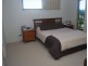 30 Lilly Crescent, Kallangur QLD 4503