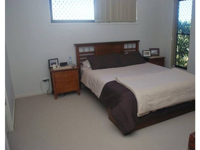 30 Lilly Crescent, Kallangur QLD 4503