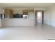 30 Lilly Crescent, Kallangur QLD 4503