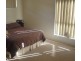 30 Lilly Crescent, Kallangur QLD 4503