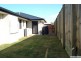 30 Lilly Crescent, Kallangur QLD 4503