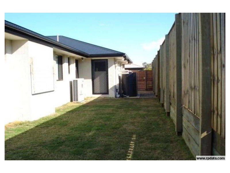 30 Lilly Crescent, Kallangur QLD 4503