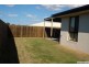 30 Lilly Crescent, Kallangur QLD 4503