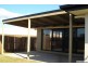 30 Lilly Crescent, Kallangur QLD 4503