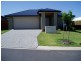 30 Lilly Crescent, Kallangur QLD 4503