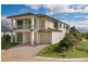 7 Parkview Lane, Murrumba Downs QLD 4503