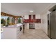 7 Parkview Lane, Murrumba Downs QLD 4503
