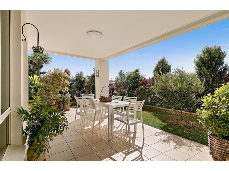 7 Parkview Lane, Murrumba Downs QLD 4503