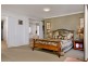 7 Parkview Lane, Murrumba Downs QLD 4503