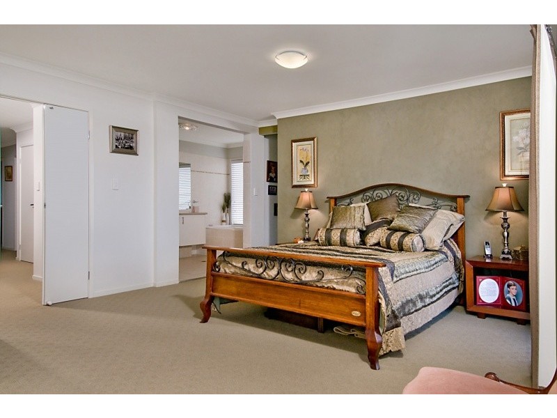 7 Parkview Lane, Murrumba Downs QLD 4503