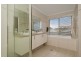 7 Parkview Lane, Murrumba Downs QLD 4503