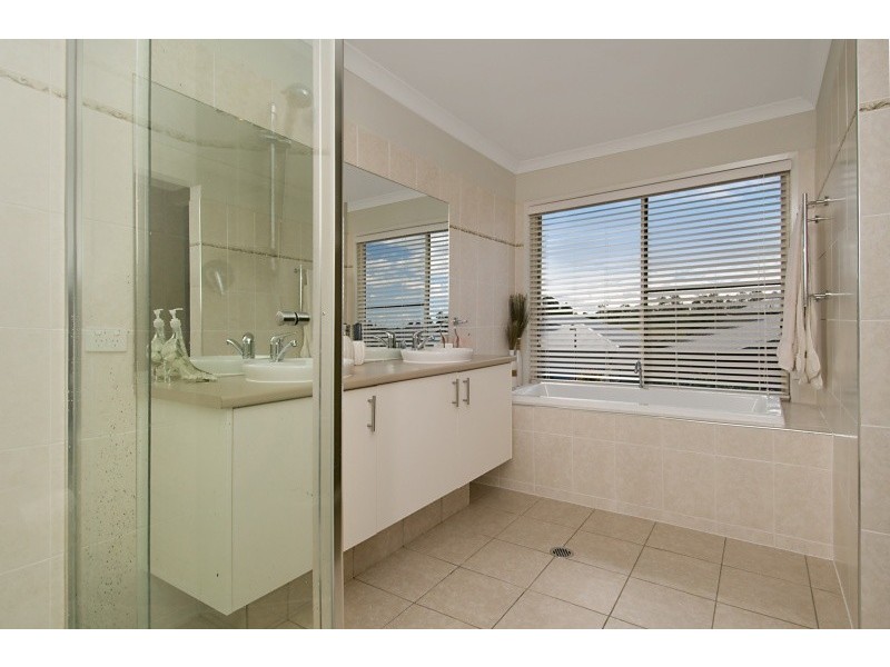 7 Parkview Lane, Murrumba Downs QLD 4503