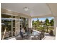 7 Parkview Lane, Murrumba Downs QLD 4503