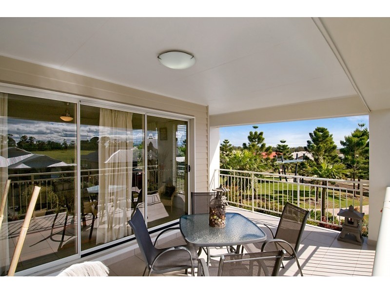 7 Parkview Lane, Murrumba Downs QLD 4503