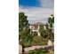 7 Parkview Lane, Murrumba Downs QLD 4503