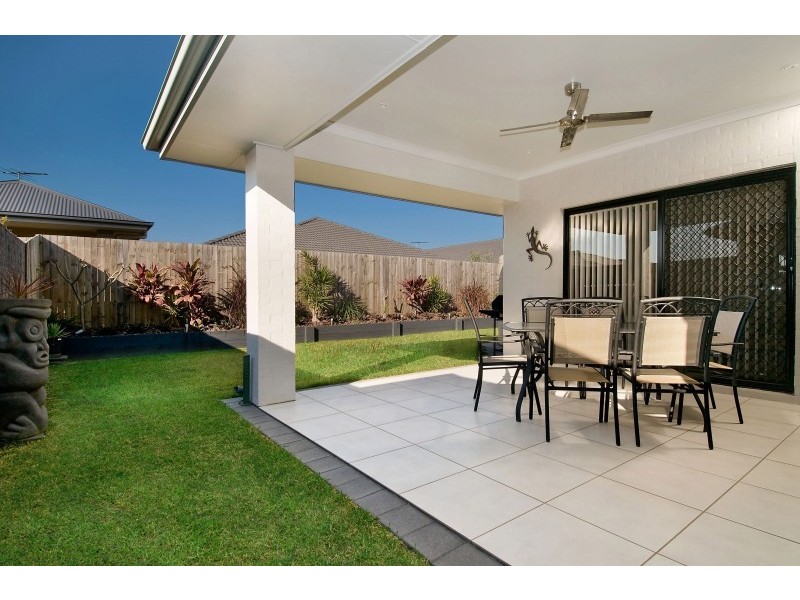 101 Possum Parade, North Lakes QLD 4509