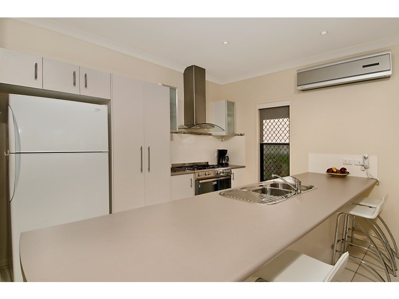 101 Possum Parade, North Lakes QLD 4509