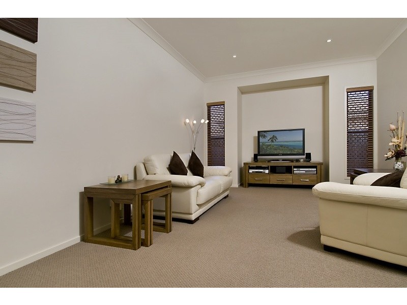 101 Possum Parade, North Lakes QLD 4509