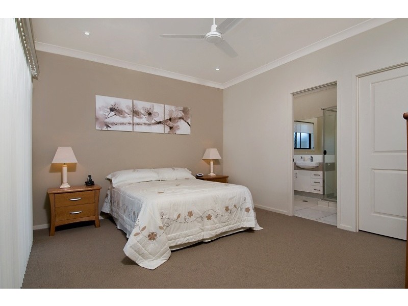 101 Possum Parade, North Lakes QLD 4509