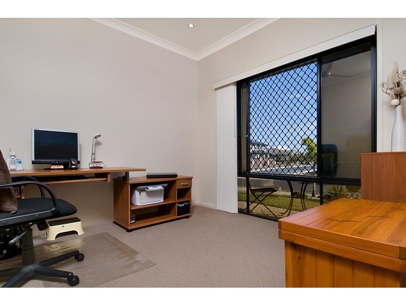 101 Possum Parade, North Lakes QLD 4509