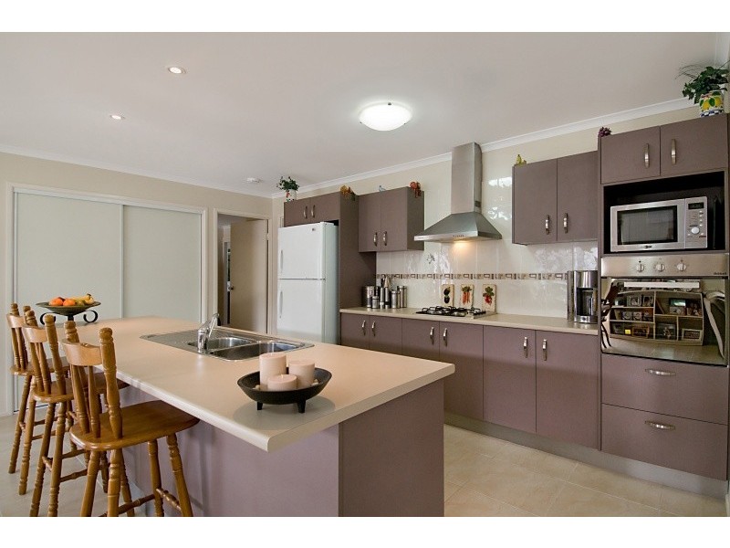 6 Lilypad Place, Murrumba Downs QLD 4503