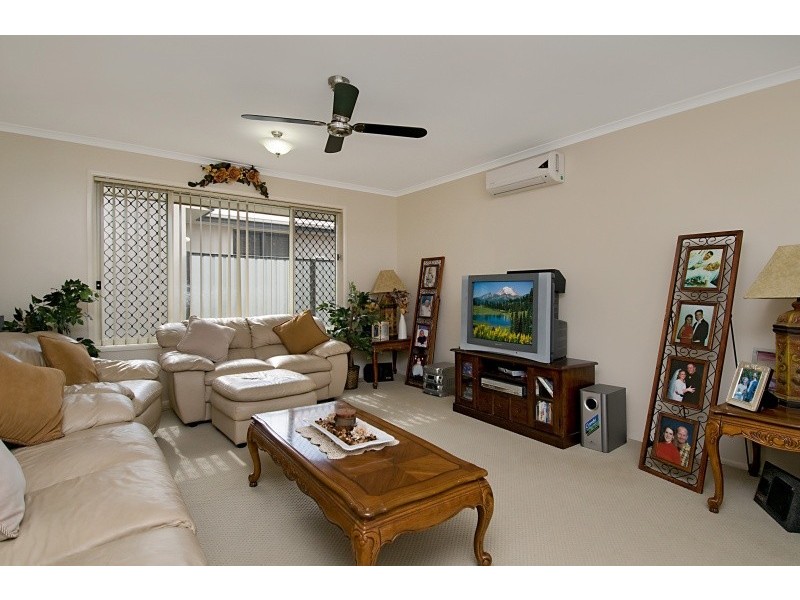 6 Lilypad Place, Murrumba Downs QLD 4503
