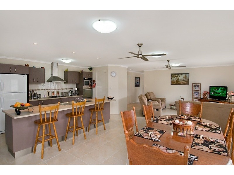 6 Lilypad Place, Murrumba Downs QLD 4503