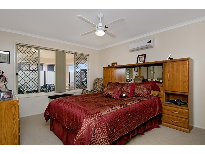 6 Lilypad Place, Murrumba Downs QLD 4503