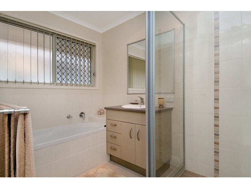 6 Lilypad Place, Murrumba Downs QLD 4503