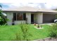 6 Lilypad Place, Murrumba Downs QLD 4503