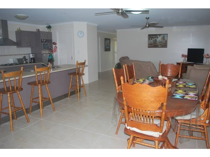 6 Lilypad Place, Murrumba Downs QLD 4503