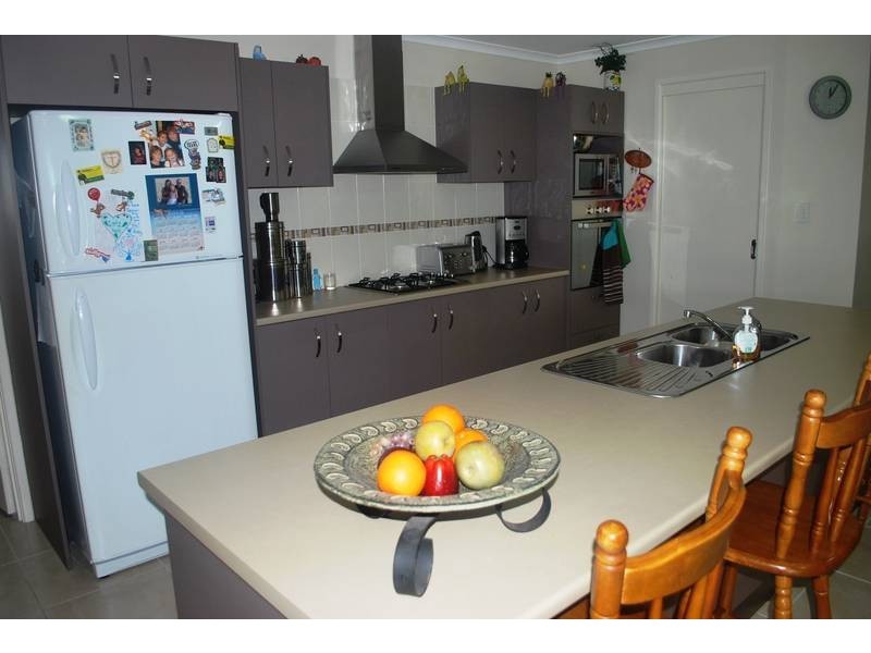 6 Lilypad Place, Murrumba Downs QLD 4503
