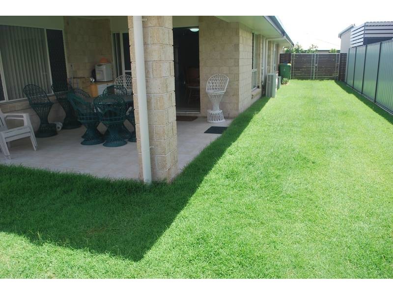 6 Lilypad Place, Murrumba Downs QLD 4503