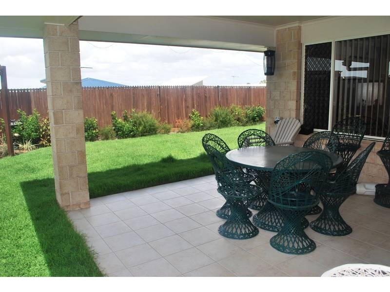 6 Lilypad Place, Murrumba Downs QLD 4503