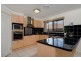 5 Terrace Court, Narangba QLD 4504