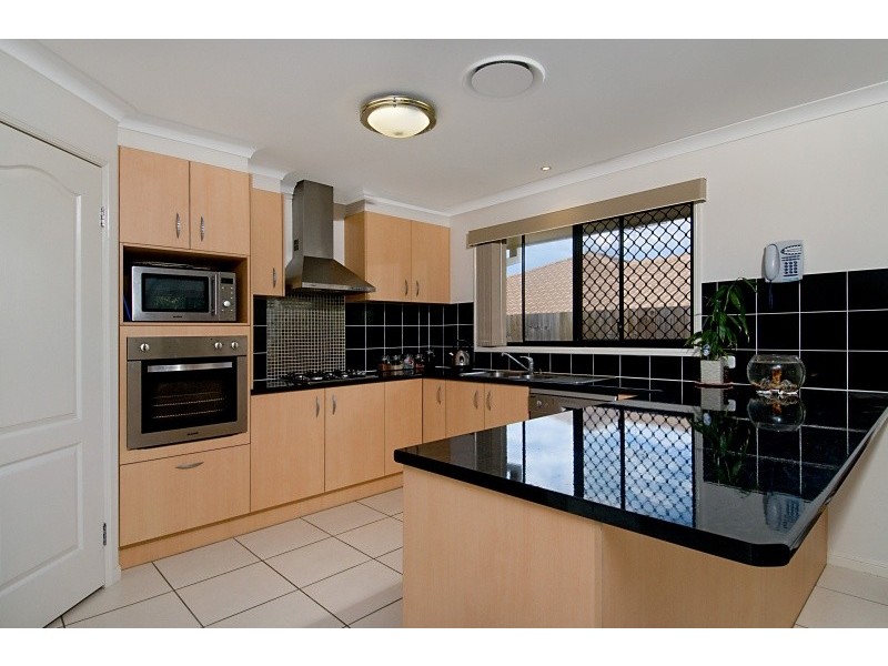 5 Terrace Court, Narangba QLD 4504