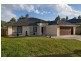 5 Terrace Court, Narangba QLD 4504