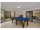5 Terrace Court, Narangba QLD 4504