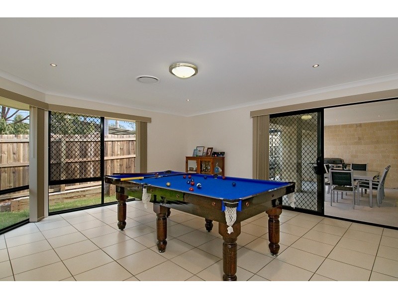 5 Terrace Court, Narangba QLD 4504