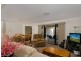 5 Terrace Court, Narangba QLD 4504