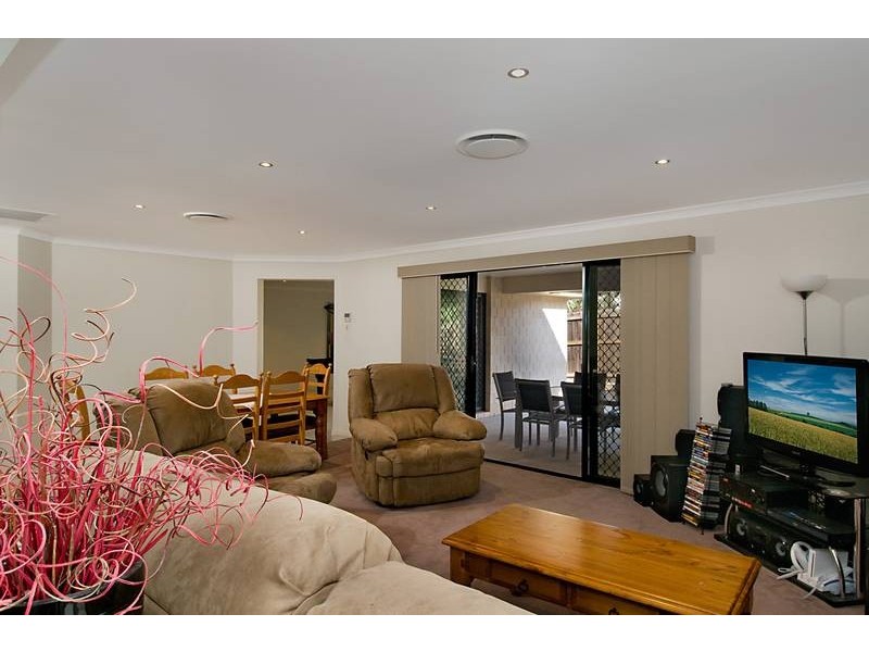 5 Terrace Court, Narangba QLD 4504