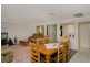 5 Terrace Court, Narangba QLD 4504