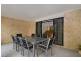 5 Terrace Court, Narangba QLD 4504