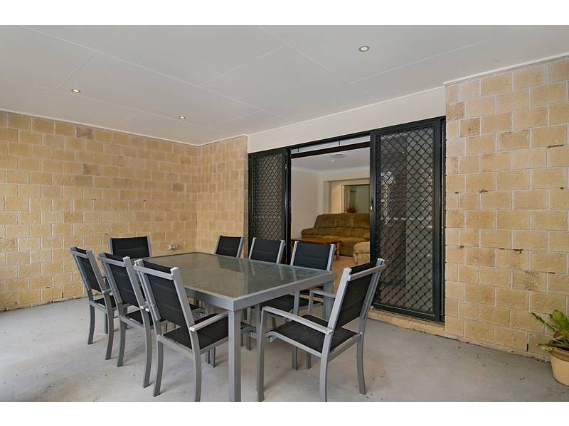 5 Terrace Court, Narangba QLD 4504