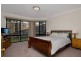 5 Terrace Court, Narangba QLD 4504
